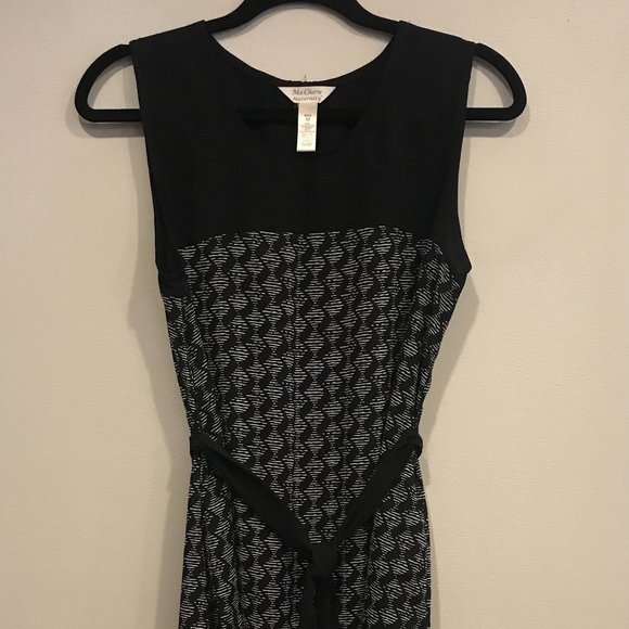 Tops - Maternity Tops